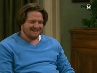 L'inspecteur en herbe - parents a tout prix....