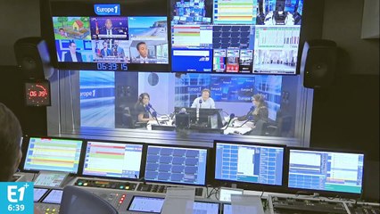 "Il est devenu un saint" : les années napolitaines de Maradona au cœur d'un documentaire