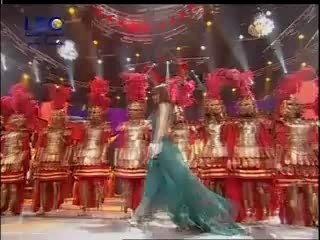 Starac LBC5 - Prime1- Students