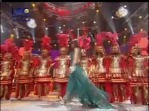 Starac LBC5 - Prime1- Students