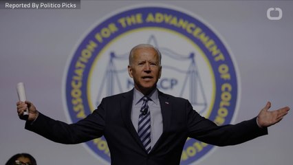 What You Need To Know About The Second Democratic Debates