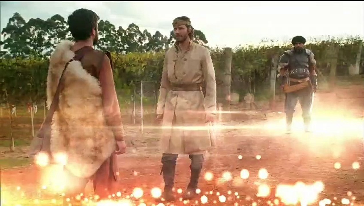 Jezabel Capítulo 71