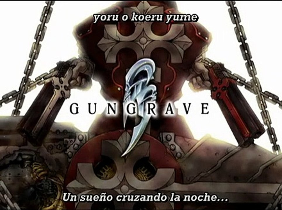 Cuando el cielo se vuelve rojo de Scoobie Do