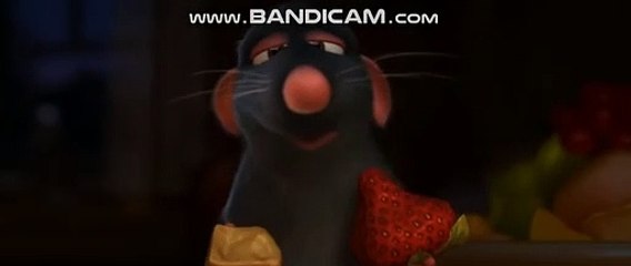 BKSOFT - 토토솔루션제작-토토솔루션임대-스포츠솔루션제작