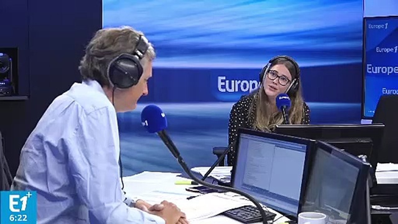 Le livre du jour - “Essais” de Montaigne