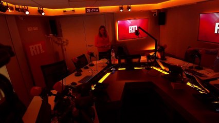 "Énorme tocard !", Chicandier raconte comment sa famille le considère