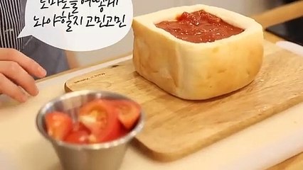 의성출장안마 -후불100%ョ O7OW7301W9649｛카톡LA25｝ 의성전지역출장안마 의성오피걸 의성출장마사지 의성안마 의성출장마사지 의성콜걸샵イゥウ