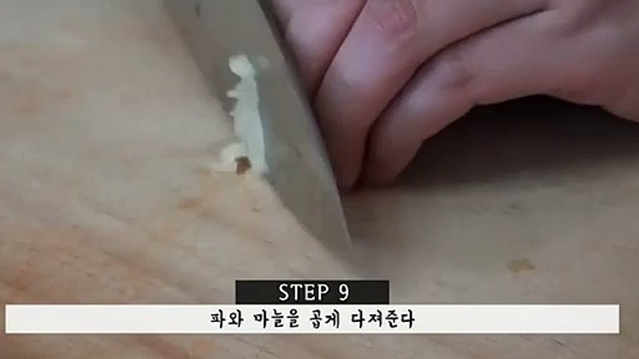 금정출장안마 -후불100%ョO7OW7301W9649｛카톡MOK66} 금정전지역출장안마 금정오피걸 금정출장마사지 금정안마 금정출장마사지 금정콜걸샵きぎく