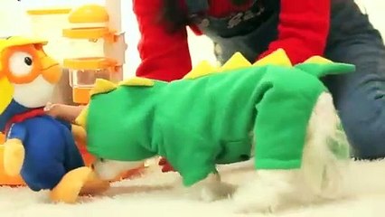 밀양출장안마 -후불100%ョØ1ØA2997A5327｛카톡KC789｝ 밀양전지역출장안마 밀양오피걸 밀양출장마사지 밀양안마 밀양출장마사지 밀양콜걸샵ヂッツ