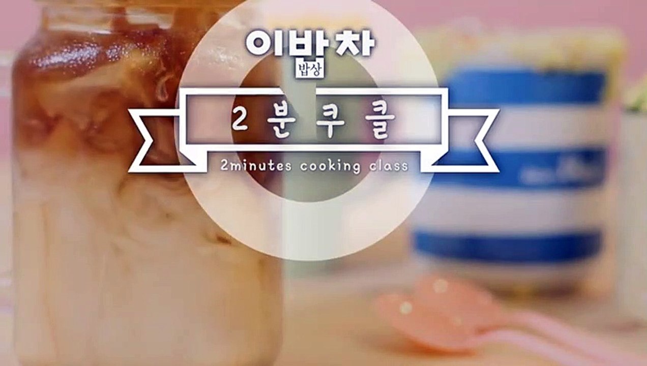 광안리출장안마 -후불100%ョO7OW7333W9649｛카톡LGT010｝ 광안리전지역출장안마 광안리오피걸 광안리출장마사지 광안리안마 광안리출장마사지 광안리콜걸샵≠±×
