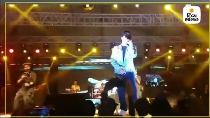 સિંગર ગુરૂ રંધાવા પર હુમલો, માથામાં આવ્યા 4 ટાંકા