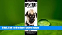 About For Books  Dog Ate My Mad Libs  Best Sellers Rank : #2