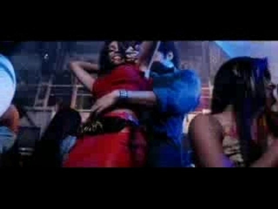 Murder - Kaho Na Kaho (W/Eng Subs)