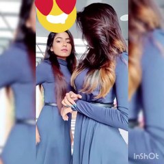 #FansClub |  Dance | Acting | Act |