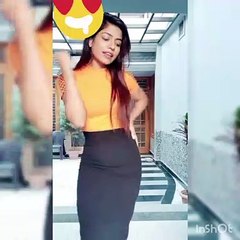 #FansClub |  Dance | Acting | Act |