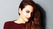 Sonakshi Sinha speaks up on her relationship status; Check Out Here | FilmiBeat
