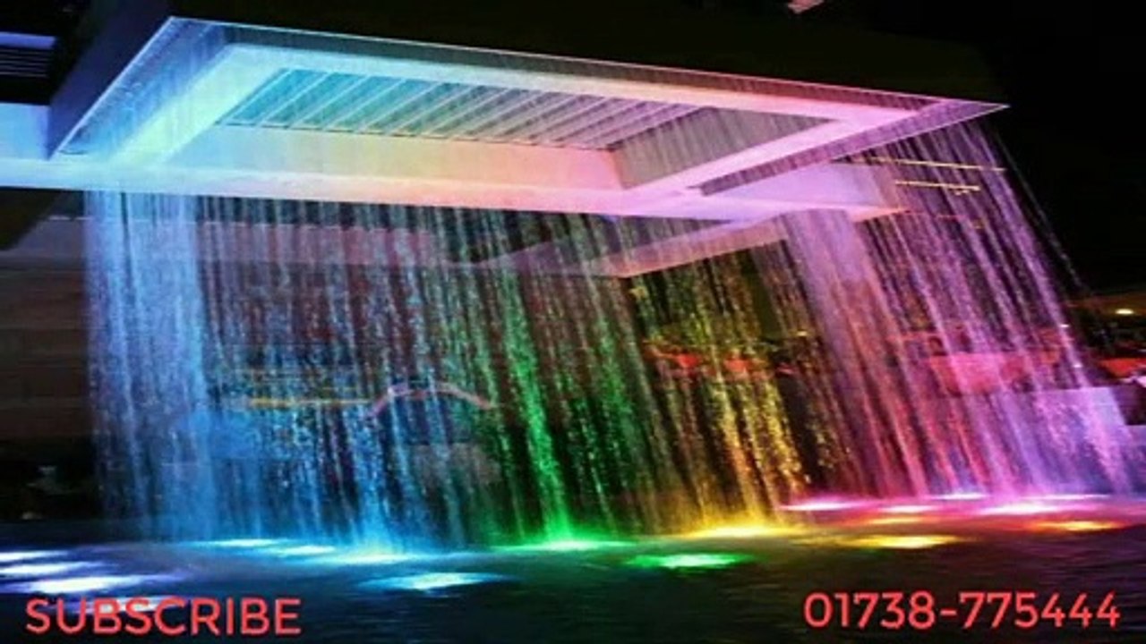 Shower head Bathroom lid designs !!!