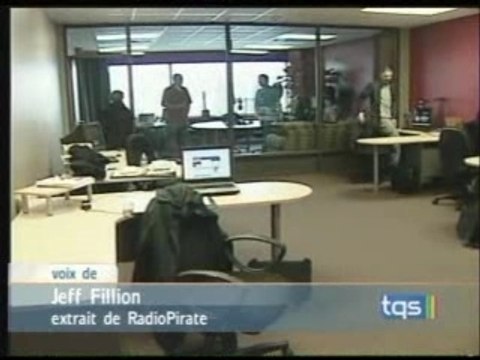 TQS Saisie Genex Vs Fillion