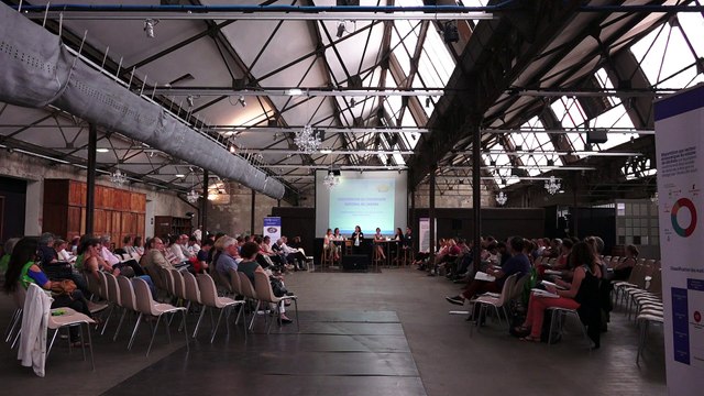 Débat PNGMDR - réunion Bordeaux - 020719-004