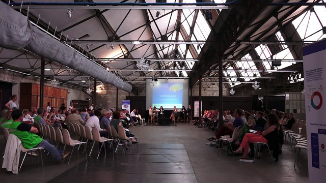 Débat PNGMDR - réunion Bordeaux - 020719-009