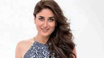 Kareena Kapoor Khan reveals she wants to play a double role | FilmiBeat