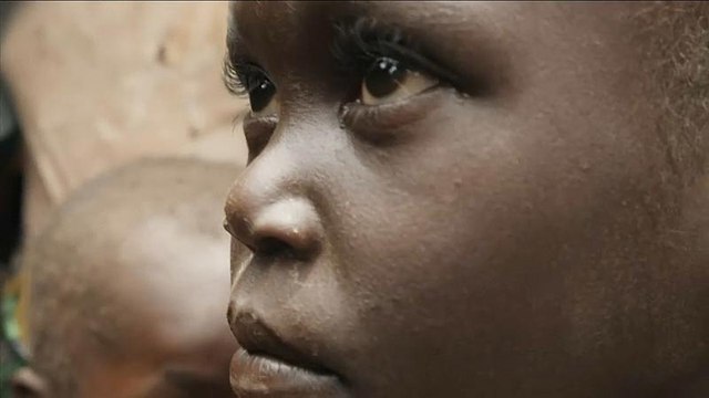 Aumentan las víctimas infantiles en los conflictos armados