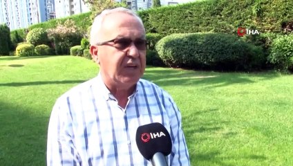 ‘Türk Arısı’ İngiltere’yi Alarma Geçirdi