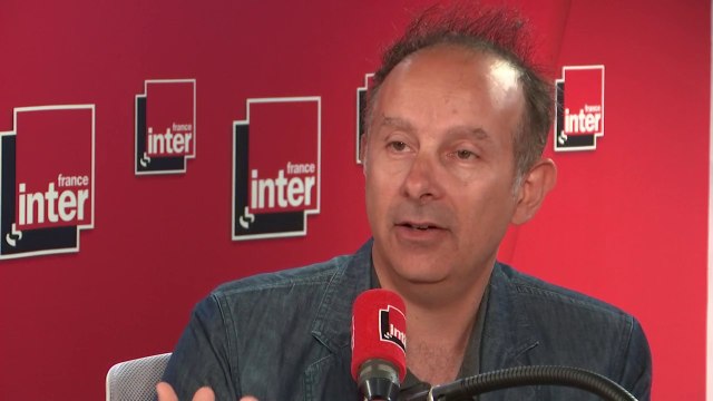 Philippe Askenazy, économiste explique sa théorie du Propriétarisme : La domination de la propriété dans le capitalisme d'aujourd'hui