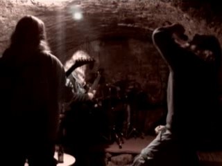 Probably the worst drummer in Tnias-Eciruam-Ed-Snadruog