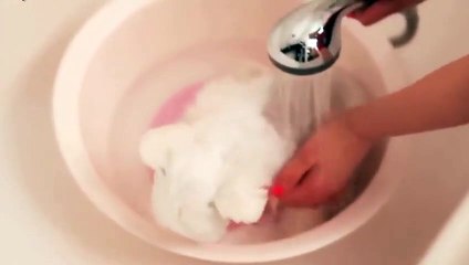 단양출장안마 -후불100%ョØ1ØA8109A5900｛카톡OYO78｝ 단양전지역출장안마 단양오피걸 단양출장마사지 단양안마 단양출장마사지 단양콜걸샵こごさ
