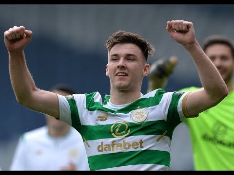 Pépé Is A Gooner, Will Tierney & Umtiti Be Next? | AFTV Transfer Daily