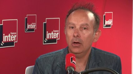 Philippe Askenazy, économiste, sur la réforme des retraites :: "L'âge pivot de 64 ans ne correspond pas à la santé publique française d'aujourd'hui"