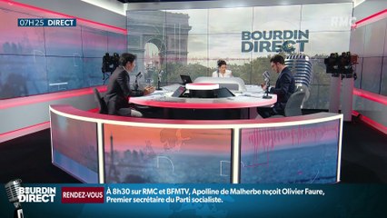 Dupin Quotidien : Le vrai et le faux sur les compteurs Linky - 31/07
