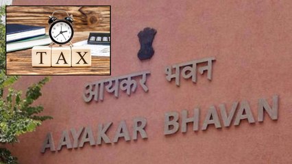 CCD मालिक V G Siddhartha का हवाला कनेक्शन । वनइंडिया हिंदी