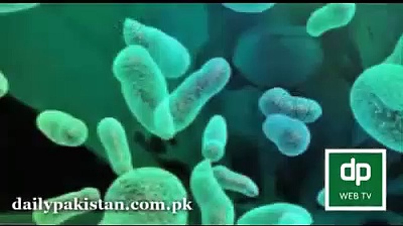 ورزش برائے صحت 2
