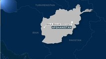 Attentato in Afghanistan: almeno 35 morti