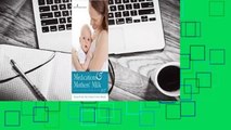 Online Medications & Mothers' Milk: 2017  For Online