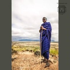 African Wildlife Photography