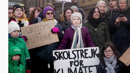 L'angoisse climatique : la nouvelle anxiété