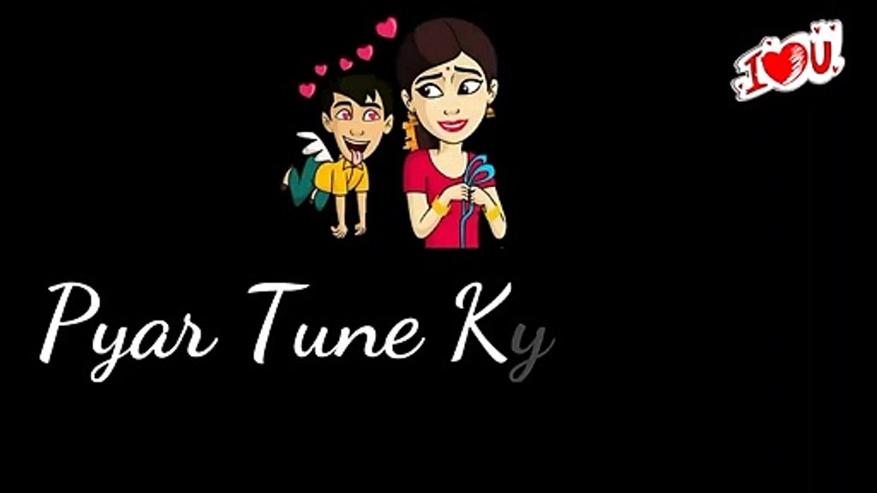 New Love Whatapps Status Video 2019