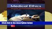 LooseLeaf for Medical Ethics: Accounts of Ground-Breaking Cases