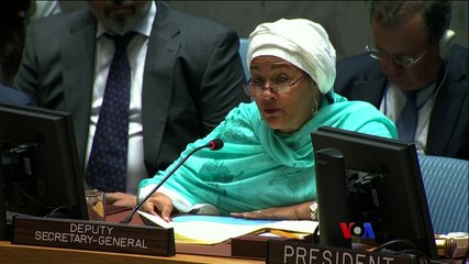 မဇၩိမအတြက္ ဗီြအိုေအ သတင္းလႊာ (၀၇-၃၁-၂၀၁၉)