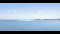 Découvrez Villeneuve-lès-Maguelone