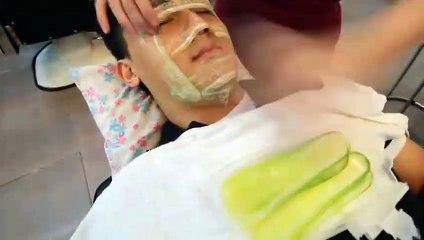 포천출장안마 -후불100%ョOiOc7362c3210｛카톡RQ43｝ 포천전지역출장안마 포천오피걸 포천출장마사지 포천안마 포천출장마사지 포천콜걸샵ヅテデ