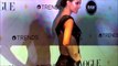Disha Patani HOT At Elle Beauty Awards