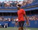 ATP: Washington - Tsonga élimine Kachanov !