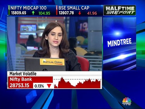 Tata Global Beverages Q1 earnings: Here's what to expect