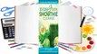 Full E-book  10-Day Green Smoothie Cleanse: Lose Up to 15 Pounds in 10 Days!  Best Sellers Rank :