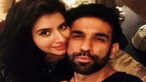 Sushmita Sen's brother Rajeev Sen & Charu Asopa's patch up; Here's the PROOF  | FilmiBeat