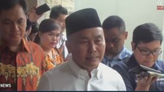 Gubernur Kalteng Larang Warga Buka Lahan dengan Membakar